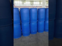 2,4-Diclorotoluene Numero CAS 95 73 8 Come intermedio nella produzione di coloranti e pigmenti