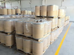 Agrochimici 2,4-diclorobenzaldeide Numero CAS 874-42-0