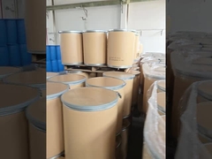 Agrochimici 2,4-diclorobenzaldeide Numero CAS 874-42-0