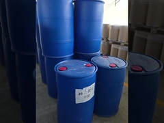 Liquido 118 69 4 2,6-Diclorotoluene C7H6Cl2