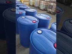 2,6-diclorobenzaldeide C7H4CI2O UN 3261 Composto chimico