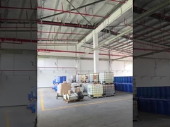 40 kg Imballaggio 2,4-DICHLOROBENZALDEHIDE UN 3261