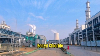 Cloruro di benzile-Changzhou Xindong Chemical Industry Development Co., Ltd.